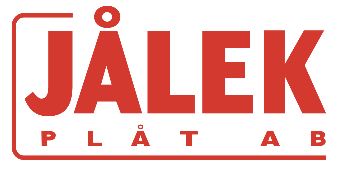 Sponsor image