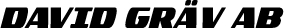 Sponsor image