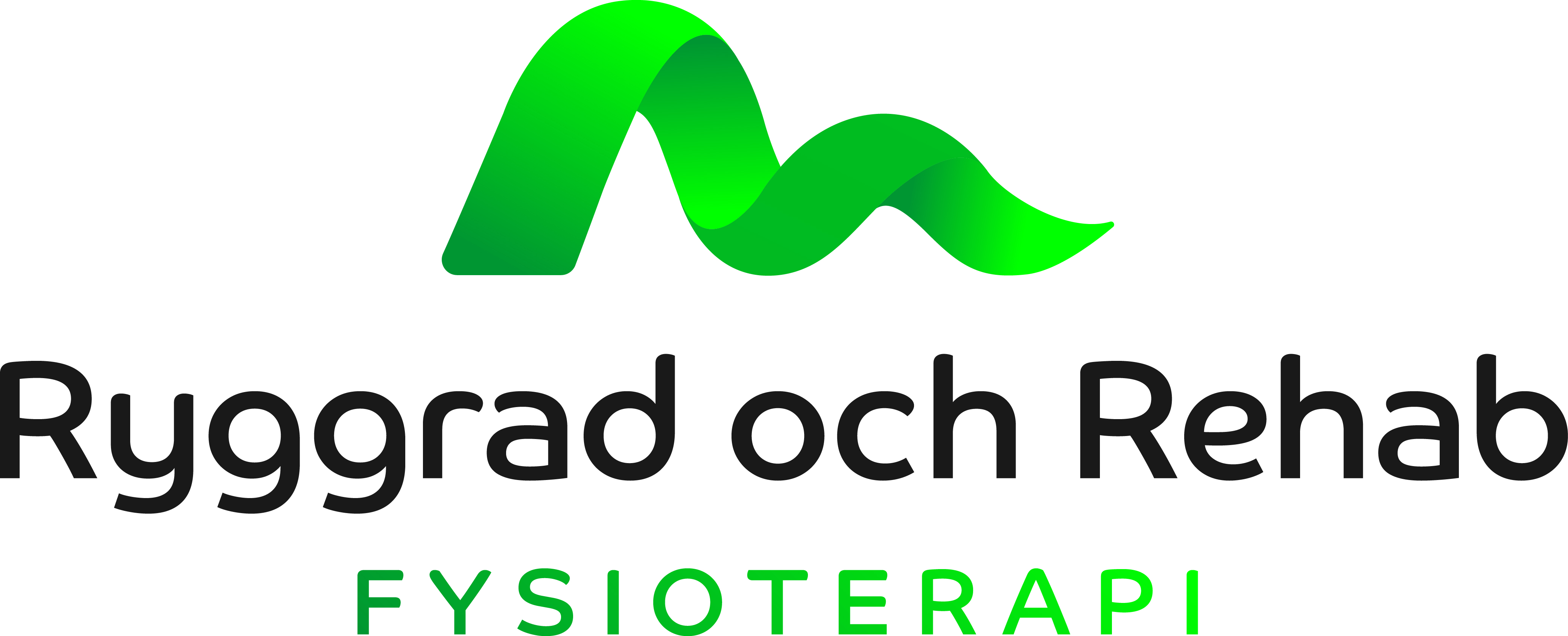 Sponsor image