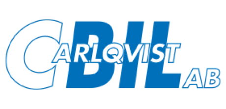 Sponsor image