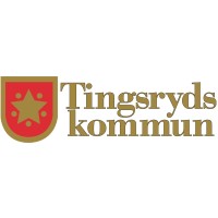 Sponsor image