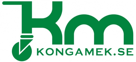 Sponsor image