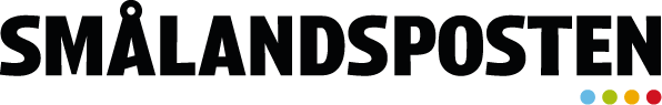 Sponsor image