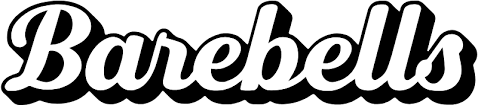 Sponsor image