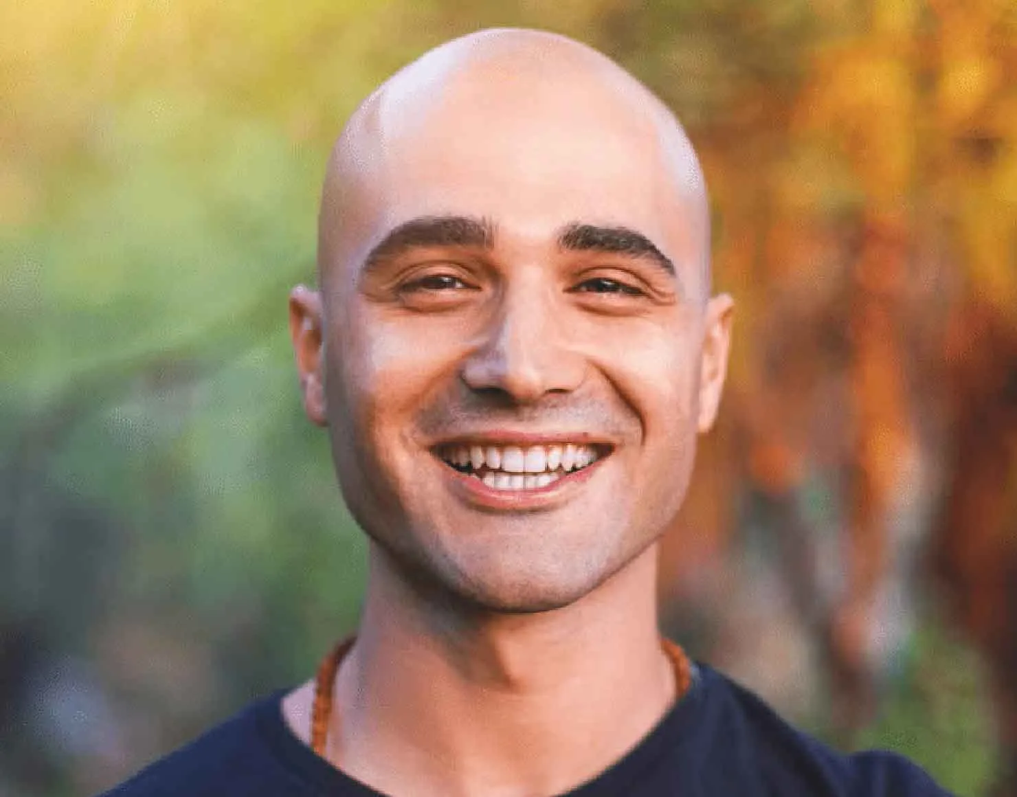 Hur man kan ta hand om kala huvuden 