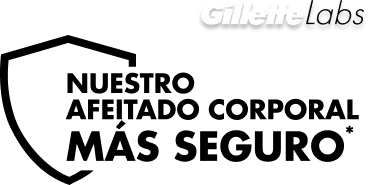 GilletteLabs