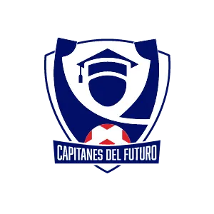 Capitanes del Futuro och Major League Soccer