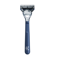 [es-es]Shave and Edging Razor Blades - Carousel 1 icon
