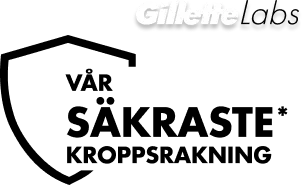 GilletteLabs