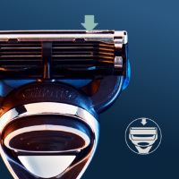 [es-es]Shave and Edging Razor - Carousel 3 icon