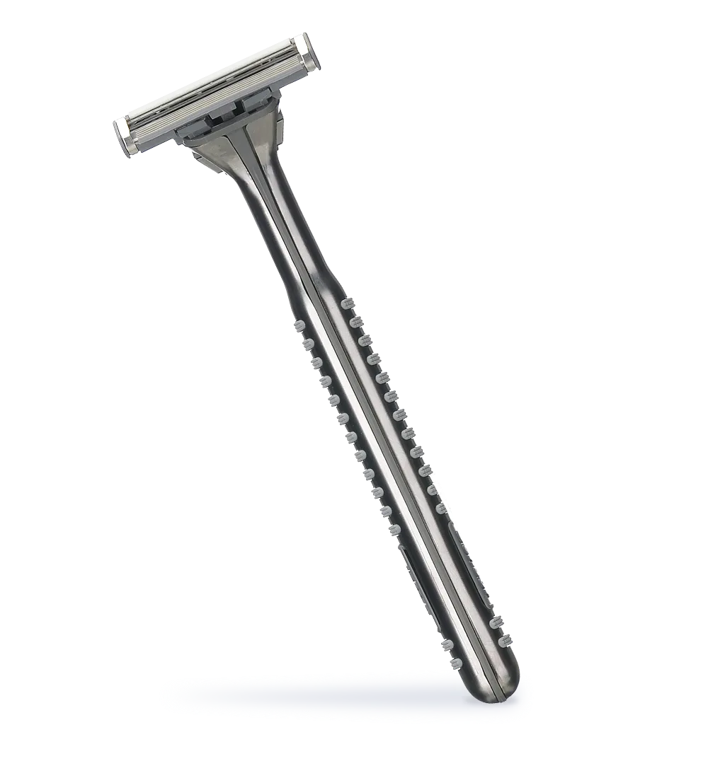 Maquinilla de afeitar Gillette Sensor Excel