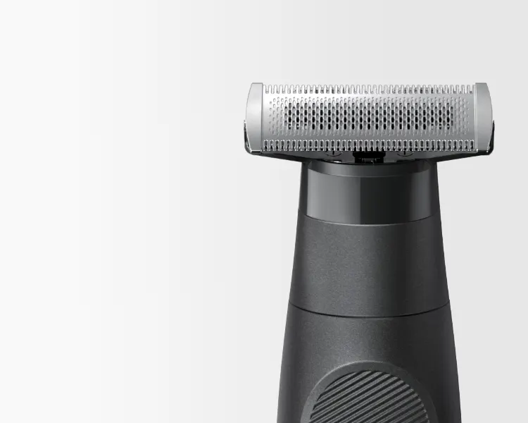 Recortadora Fusion One 