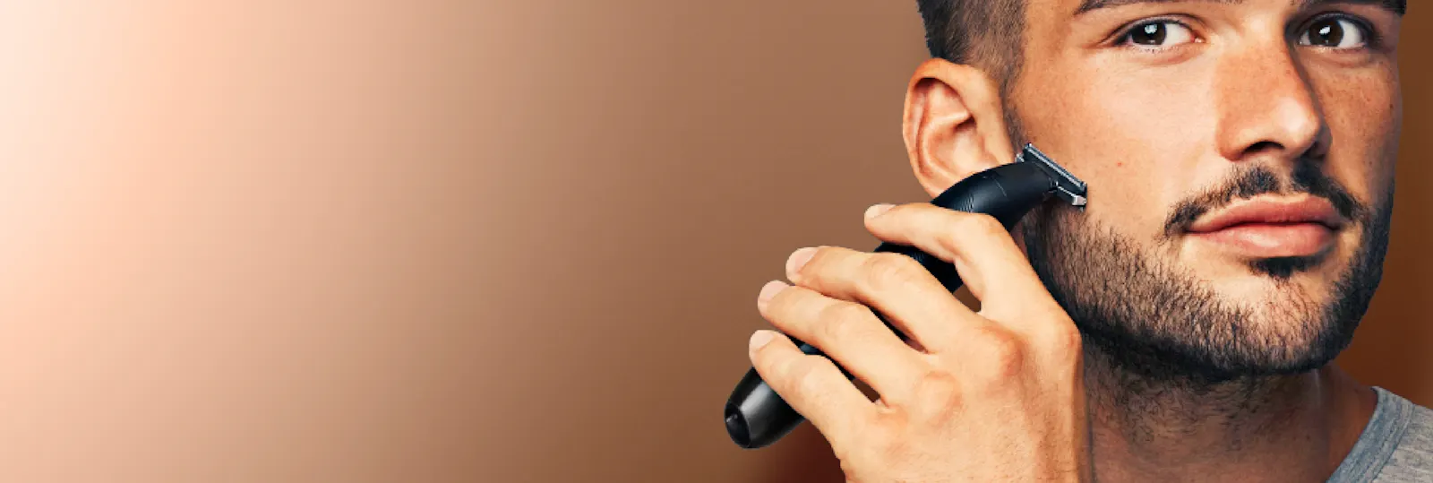 KCG Style Master i praktiken