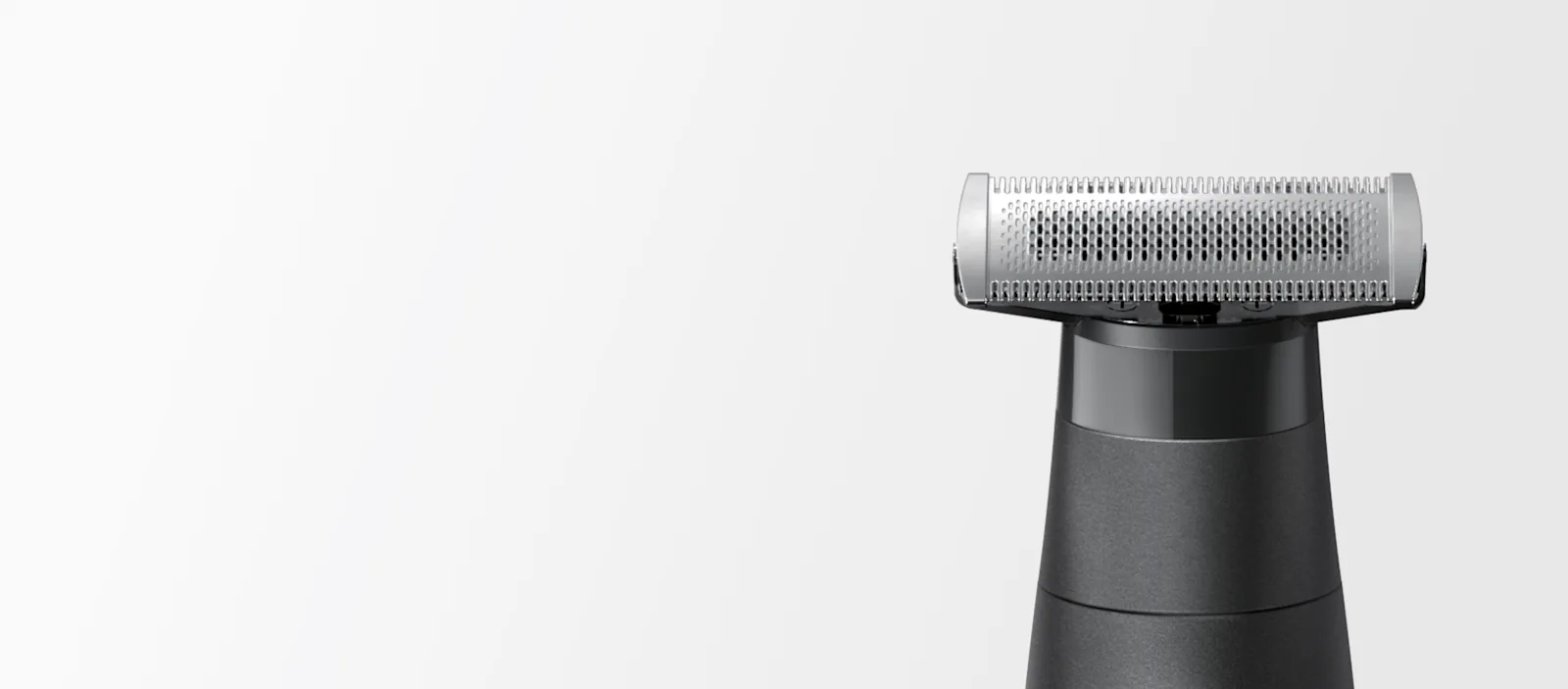 Recortadora Fusion One 