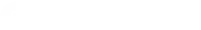 GilletteLabs logo