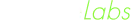 GilletteLabs Logo