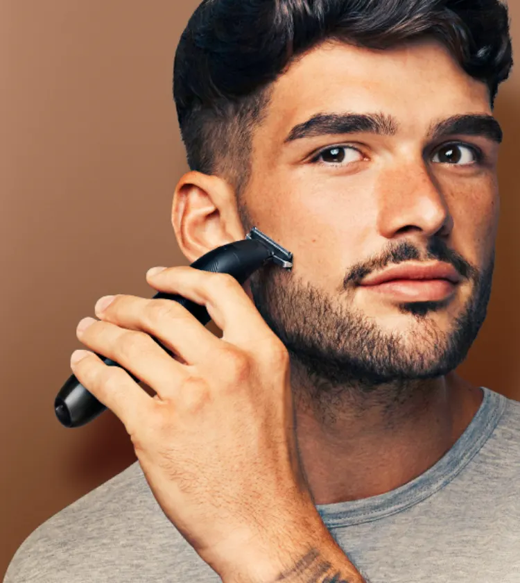 KCG Style Master i praktiken