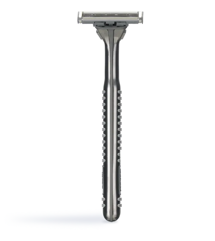 Maquinilla de afeitar Gillette Sensor Excel
