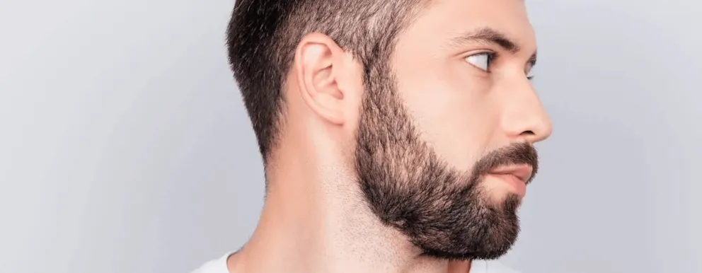 C mo Perfilar La Barba Del Cuello King C Gillette ES c-mo-perfilar-la-barba-del-cuello-king-c-gillette-es