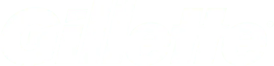 gillette-logo-white-dt@2x