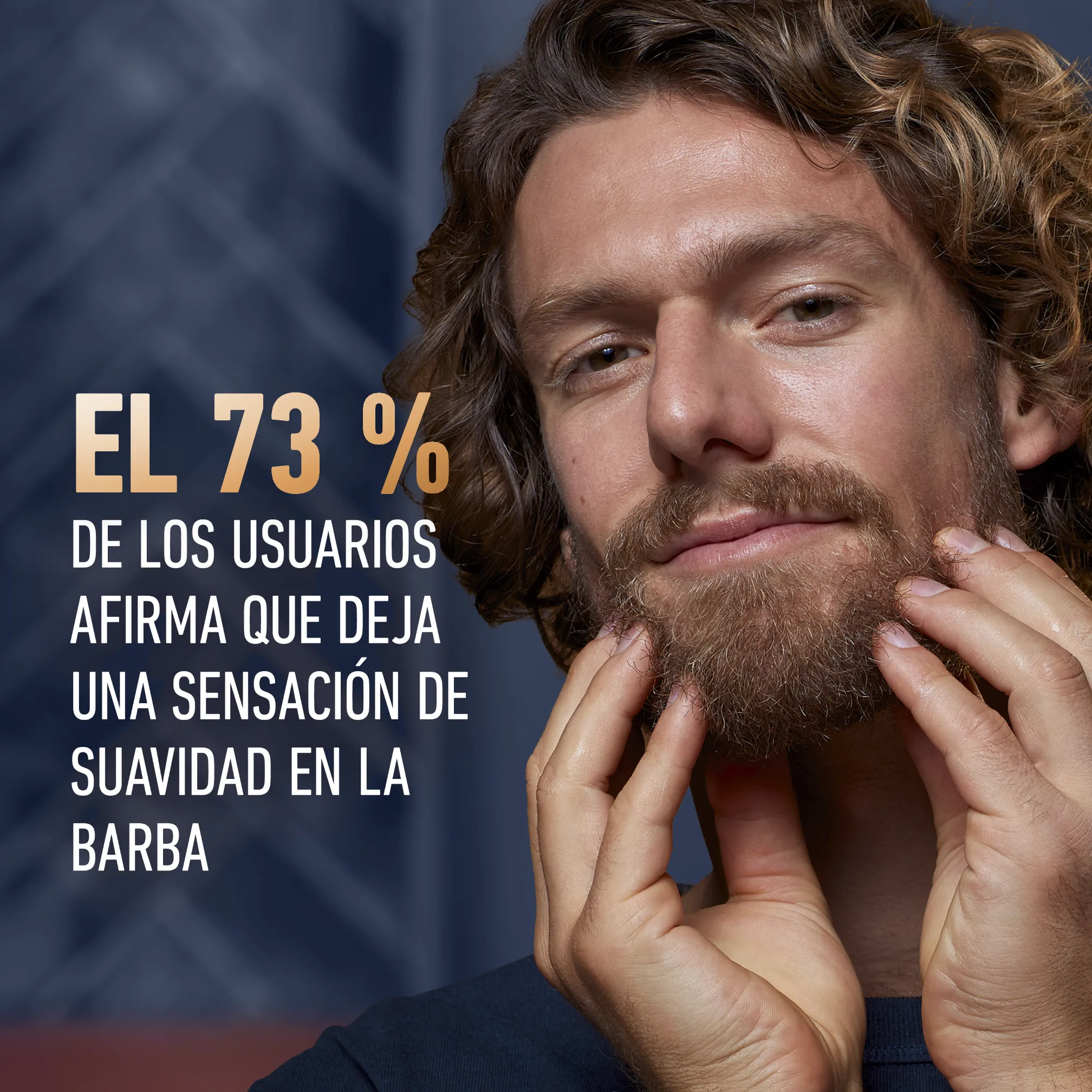 King C. Gillette Aceite Para La Barba Con Aguacate, Almendra Y Aceite De Argán
