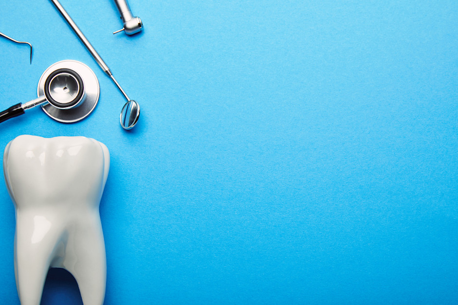 Dental Malpractice Insurance Guide Berxi