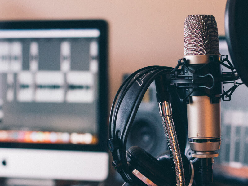 best occupational therapy podcasts