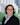 Alexis P. Theriault, Esq.