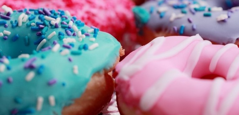 Nurses Week 19 Activity Ideas To Try Out This Year Berxi
