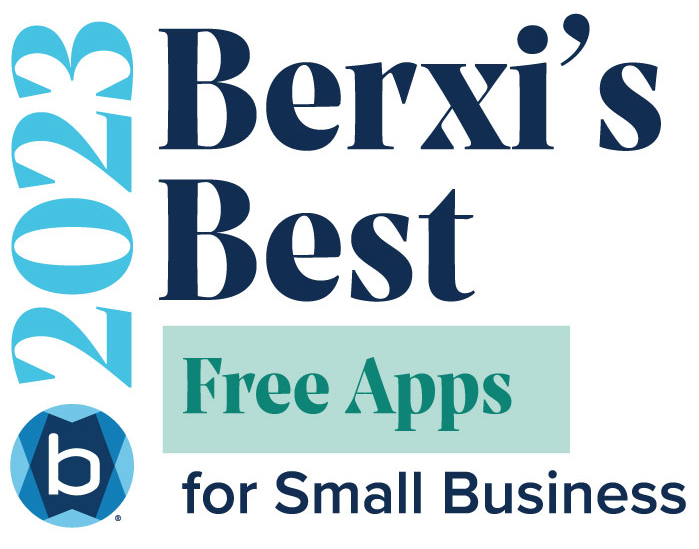 Best Free Apps for Small Business Owners: Boost Efficiency!