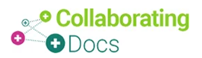 Collaborating Docs