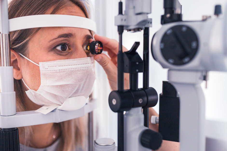 most-common-reasons-optometrists-get-sued-berxi