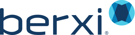 Berxi Logo Registered