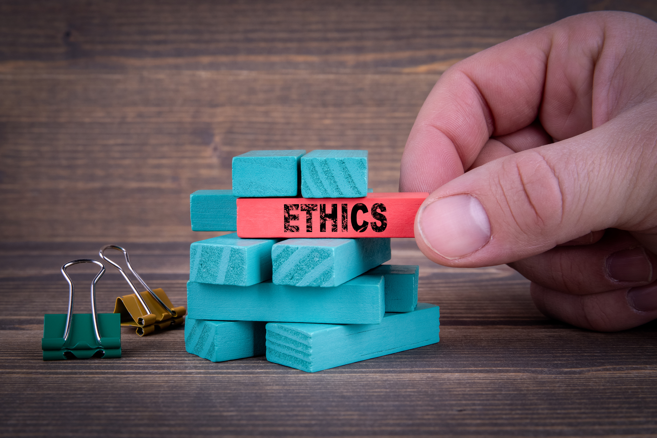 Ethical Issues In Counseling | Berxi