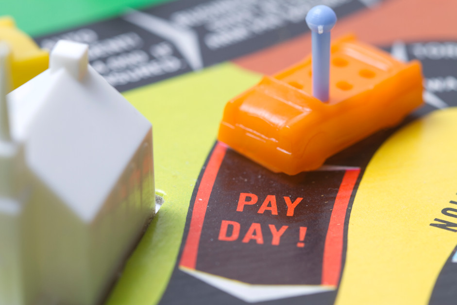 Dentist Salary Guide | Berxi