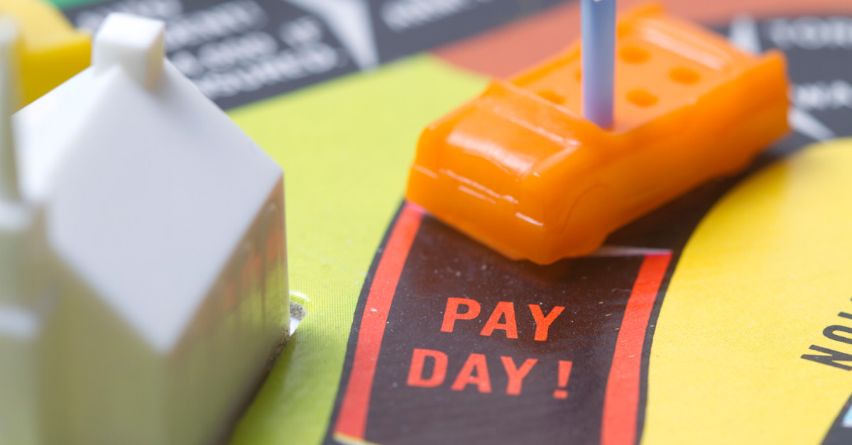 Dentist Salary Guide Berxi