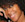 Tiffanie Drayton