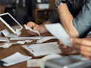 tax deductions for real estate agents