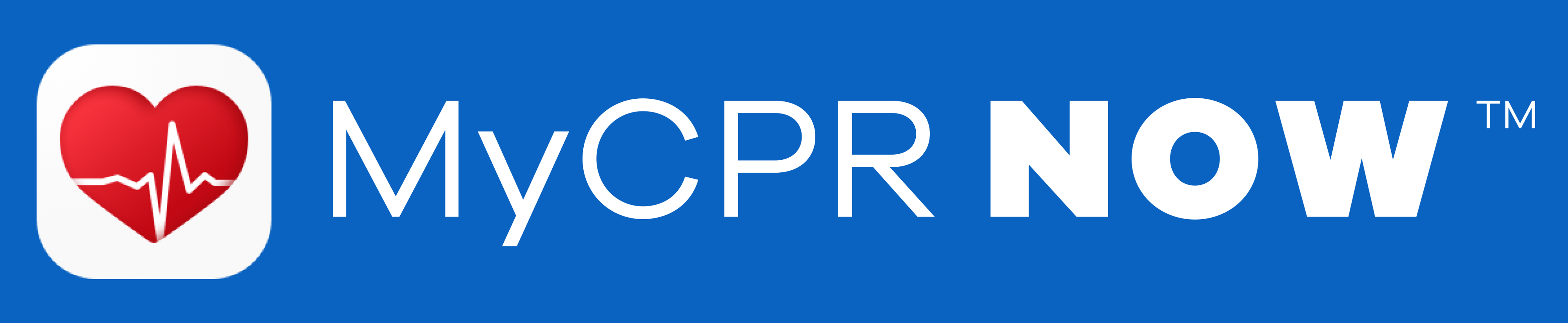 MyCPR_Logo.png
