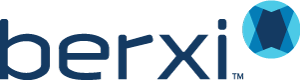 Berxi logo