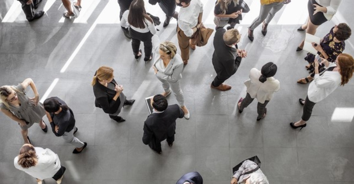 The Best Dental Conferences in 2025 Berxi