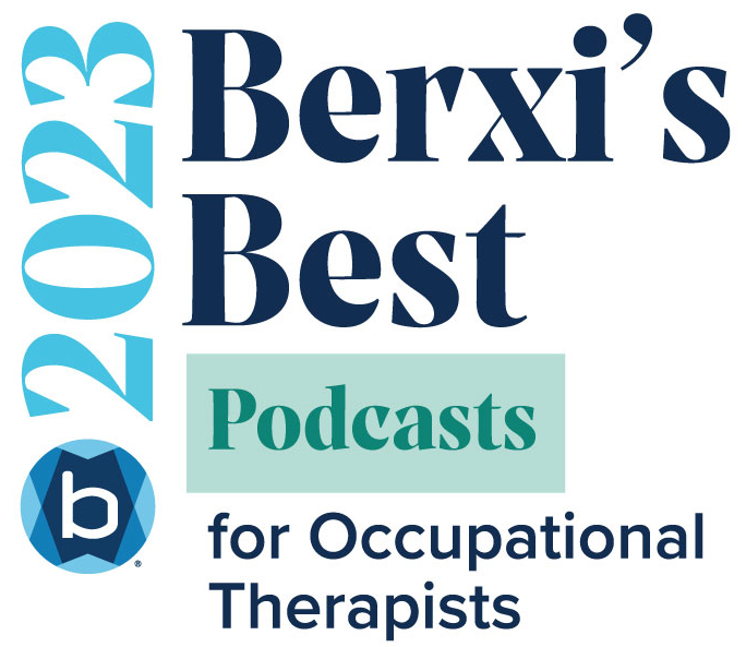 The 8 Best Occupational Therapy Podcasts of 2023