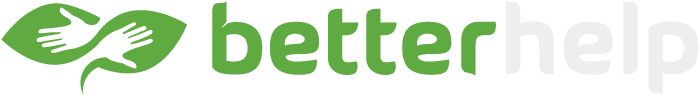 BetterHelp logo