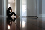 Nurses - RN Lawsuit Real Story Header Image