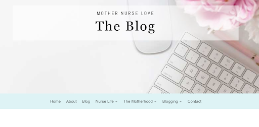 Mother Nurse Love screenshot