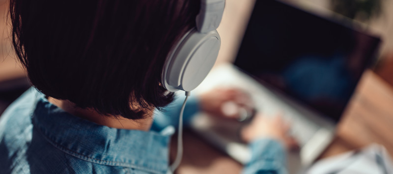 30 of the Best Real Estate Podcasts for 2021