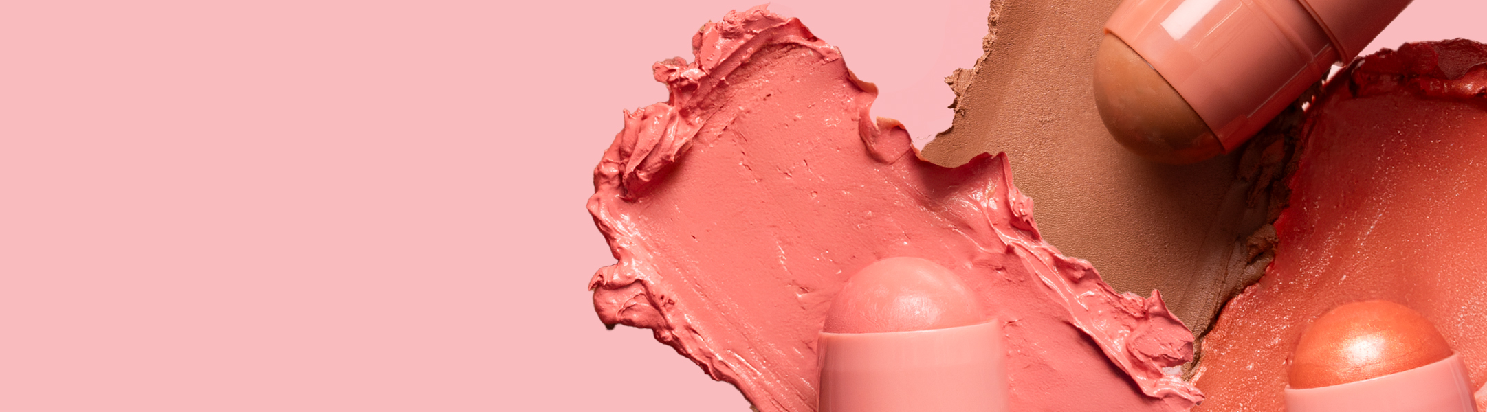 Utforska våra produkter!