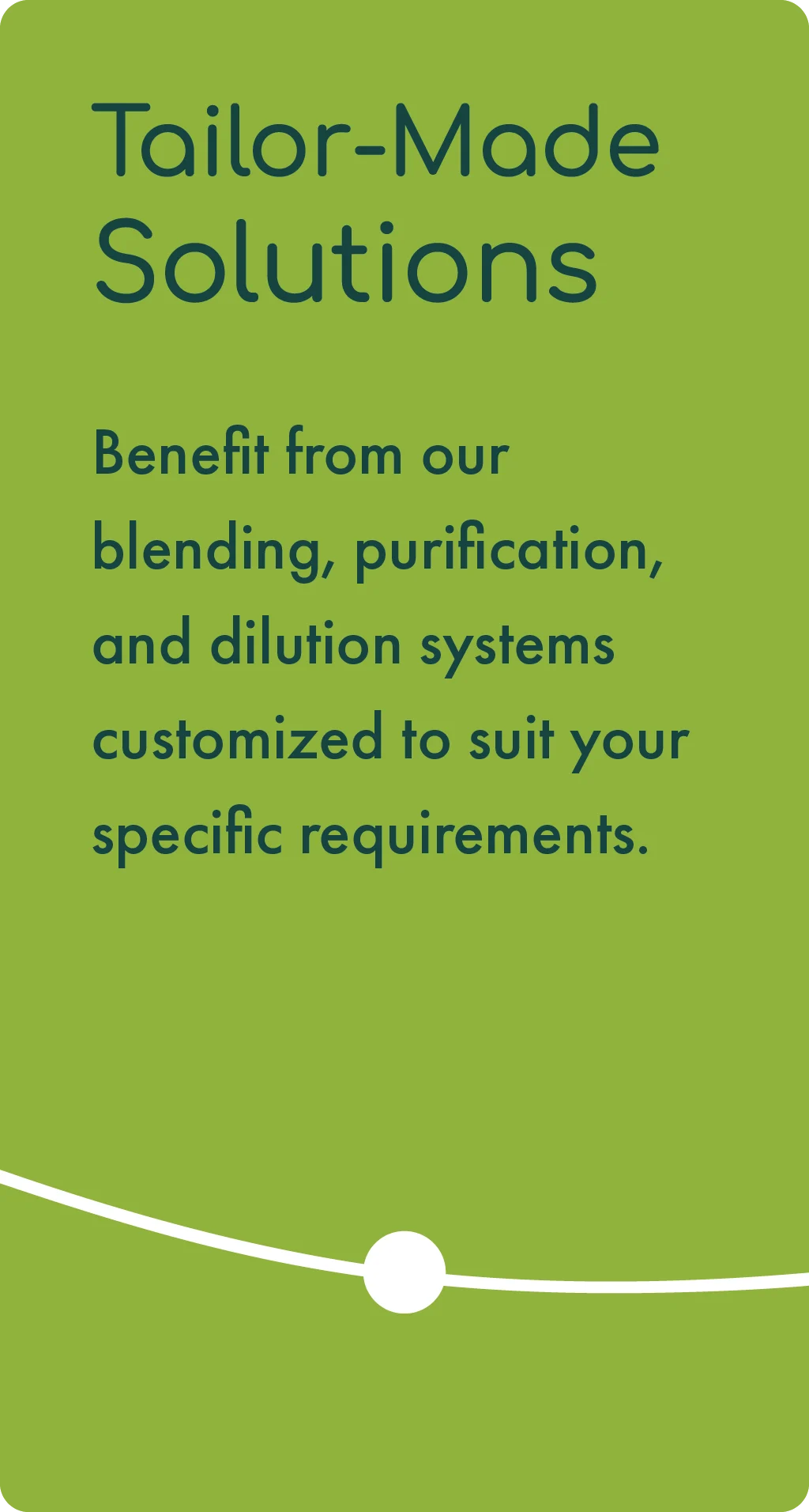 Vidara DISTRI-002 Vidara DISTRI-002