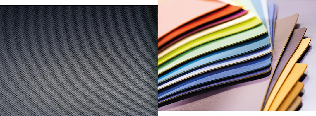 Textile foto-s Series 1 Textile foto-s Series 1