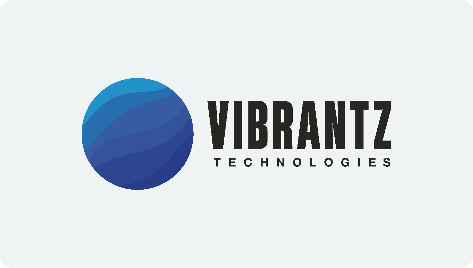 Greece logos Vibrantz Greece logos Vibrantz